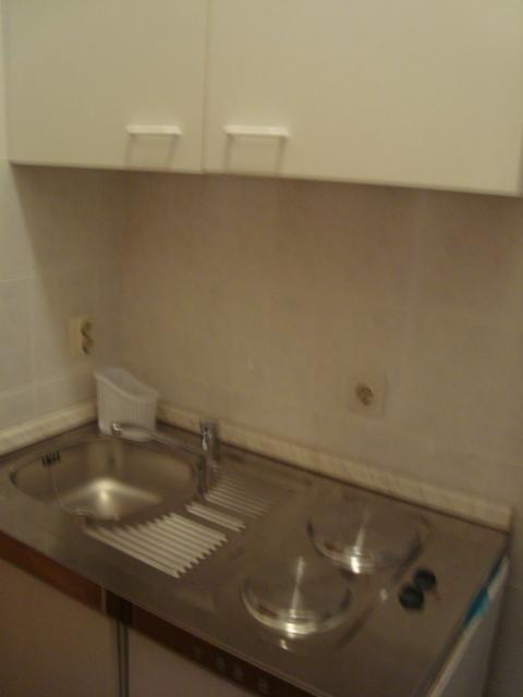 Kuss Apartament *