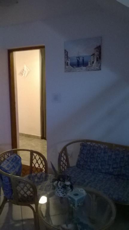Kuss Apartament *