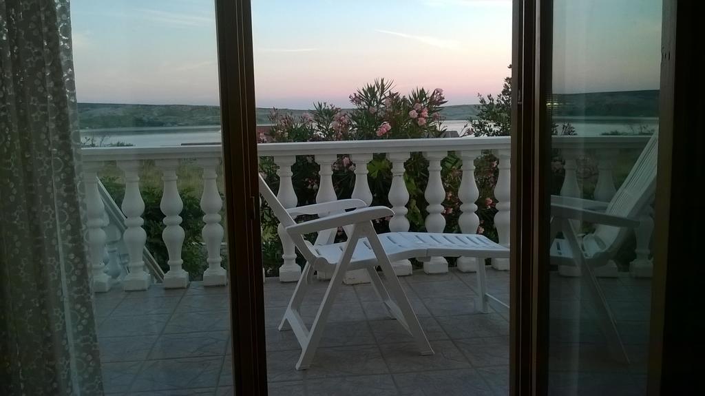 Kuss Apartament *