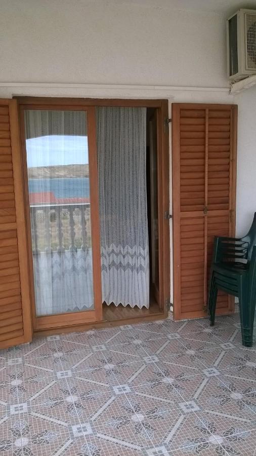Apartament Kuss *